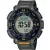 Casio Pro Trek Herrenuhr PRG-340-3ER