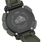 Casio Pro Trek Herrenuhr PRG-340-3ER