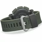 Casio Pro Trek Herrenuhr PRG-340-3ER