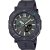 Casio Pro Trek Herrenuhr PRJ-B001-1ER