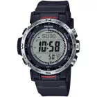 Casio Pro Trek Herrenuhr PRW-35-1AER