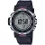 Casio Pro Trek Herrenuhr PRW-35-1AER