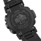 Casio Pro Trek Herrenuhr PRW-35-1AER