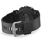 Casio Pro Trek Herrenuhr PRW-35-1AER