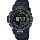 Casio Pro Trek Herrenuhr PRW-35Y-1BER