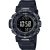 Casio Pro Trek Herrenuhr PRW-35Y-1BER