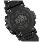 Casio Pro Trek Herrenuhr PRW-35Y-1BER