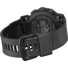 Casio Pro Trek Herrenuhr PRW-35Y-1BER