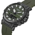 Casio Pro Trek Herrenuhr PRW-61Y-3ER