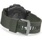 Casio Pro Trek Herrenuhr PRW-61Y-3ER