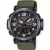Casio Pro Trek Herrenuhr PRW-6600YB-3ER