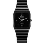 Rado Anatom Automatic Diamonds unisex betrachten R10201712