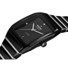Rado Anatom Automatic Diamonds unisex betrachten R10201712