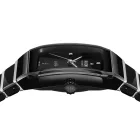 Rado Anatom Automatic Diamonds unisex betrachten R10201712