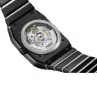 Rado Anatom Automatic Diamonds unisex betrachten R10201712