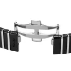 Rado Anatom Automatic Diamonds unisex betrachten R10201712