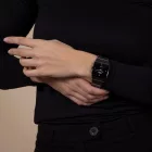 Rado Anatom Automatic Diamonds unisex betrachten R10201712