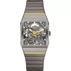 Rado Anatom Automatic Skeleton Herrenuhr R10206109