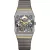 Rado Anatom Automatic Skeleton Herrenuhr R10206109