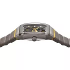 Rado Anatom Automatic Skeleton Herrenuhr R10206109