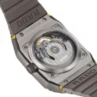 Rado Anatom Automatic Skeleton Herrenuhr R10206109
