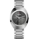 Rado DiaStar Original Herrenuhr R12160103