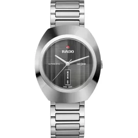 Rado DiaStar Original Herrenuhr R12160103