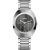 Rado DiaStar Original Herrenuhr R12160103