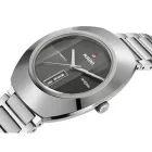 Rado DiaStar Original Herrenuhr R12160103
