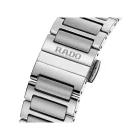 Rado DiaStar Original Herrenuhr R12160103