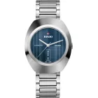 Rado DiaStar Original Herrenuhr R12160213