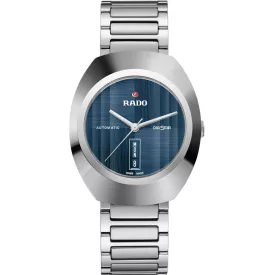 Rado DiaStar Original Herrenuhr R12160213
