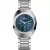 Rado DiaStar Original Herrenuhr R12160213