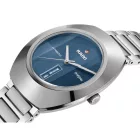 Rado DiaStar Original Herrenuhr R12160213