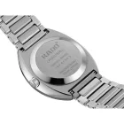 Rado DiaStar Original Herrenuhr R12160213