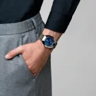 Rado DiaStar Original Herrenuhr R12160213