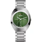 Rado DiaStar Original Herrenuhr R12160303