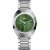 Rado DiaStar Original Herrenuhr R12160303