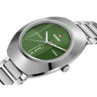 Rado DiaStar Original Herrenuhr R12160303