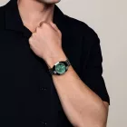 Rado DiaStar Original Herrenuhr R12160303