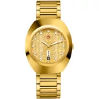 Rado Diastar Original Automatic unisex betrachten R12161263