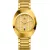 Rado Diastar Original Automatic unisex betrachten R12161263