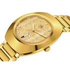 Rado Diastar Original Automatic unisex betrachten R12161263