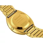 Rado Diastar Original Automatic unisex betrachten R12161263