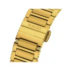 Rado Diastar Original Automatic unisex betrachten R12161263