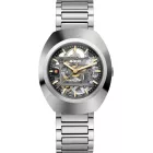 Rado DiaStar Original Skeleton Herrenuhr R12162153