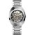 Rado DiaStar Original Skeleton Herrenuhr R12162153