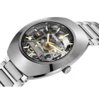 Rado DiaStar Original Skeleton Herrenuhr R12162153