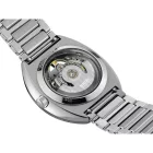 Rado DiaStar Original Skeleton Herrenuhr R12162153