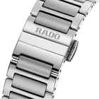 Rado DiaStar Original Skeleton Herrenuhr R12162153